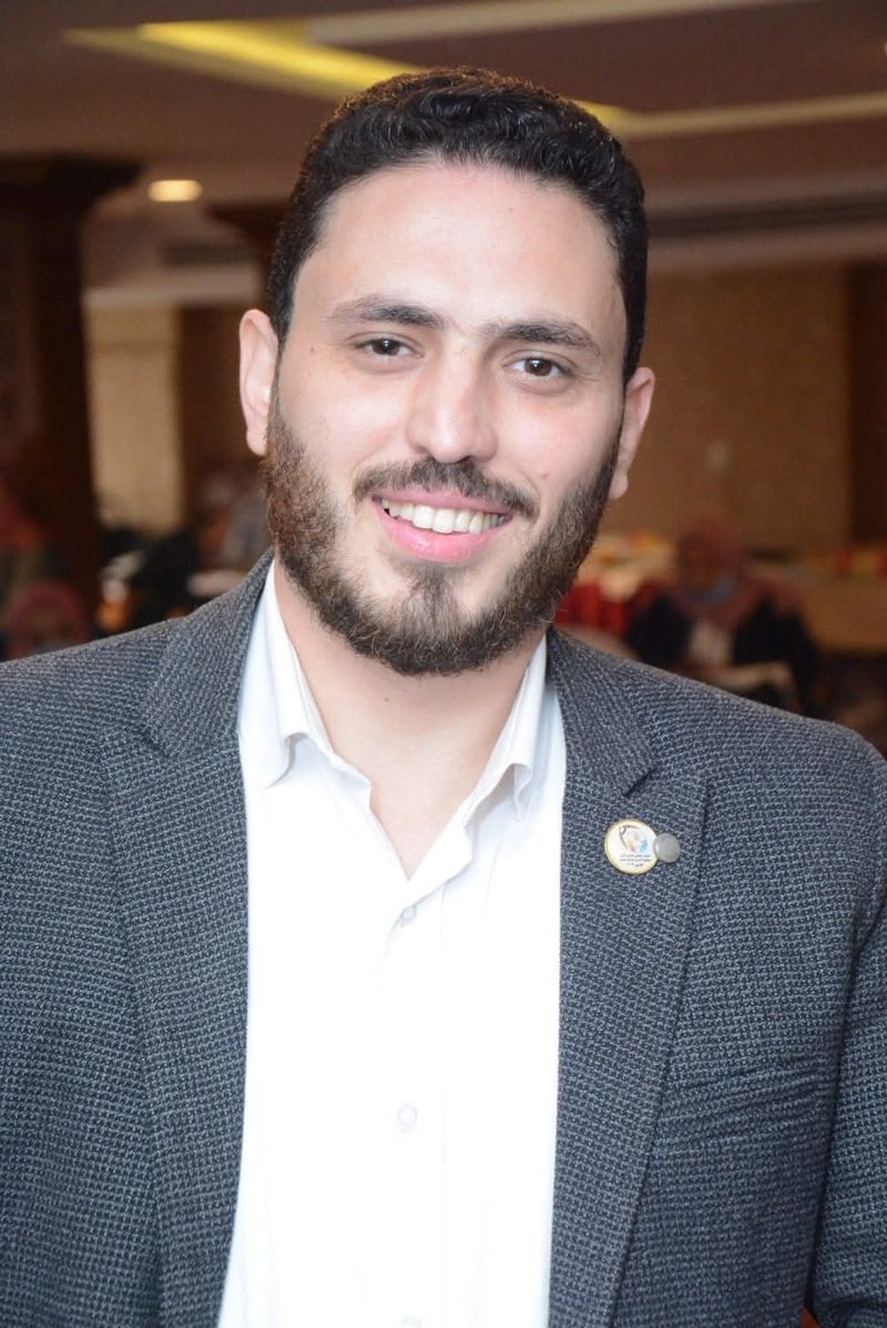 محمد الشاذلي، مستكمل مسيرة مناحل بيسان
